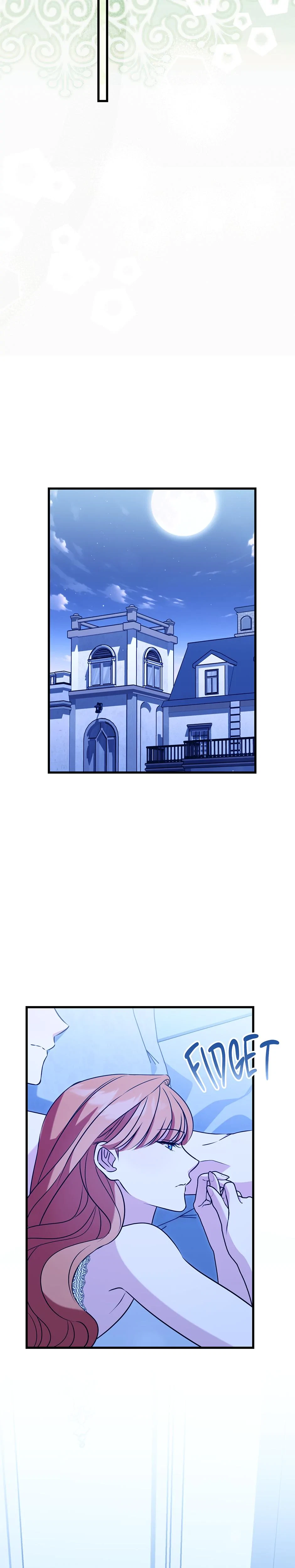 Chapter 51, page 26