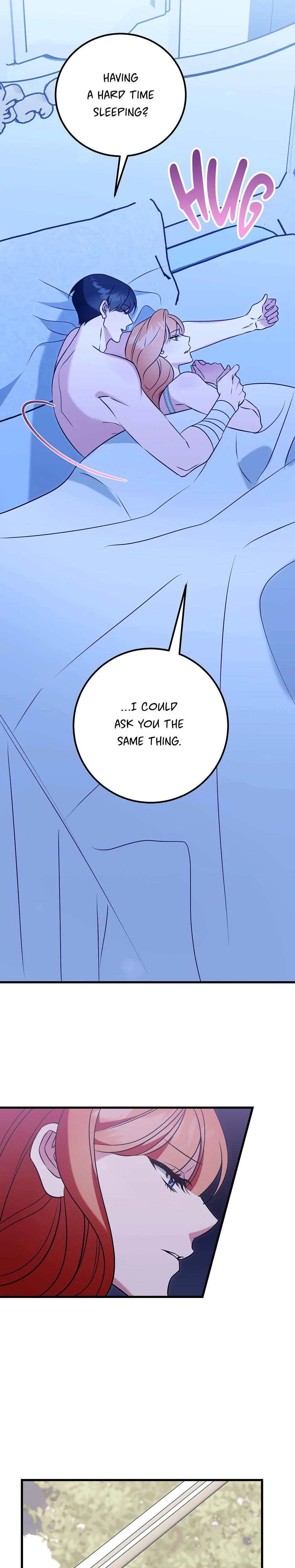 Chapter 51, page 27