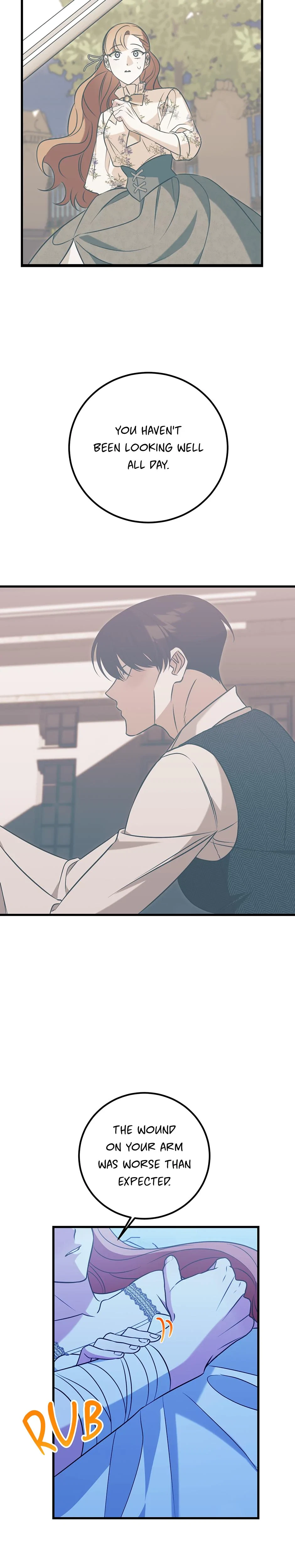 Chapter 51, page 28