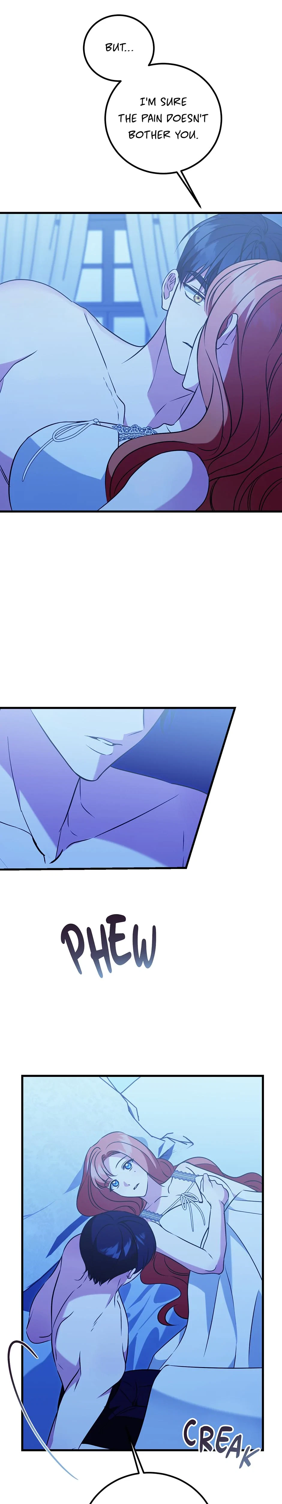 Chapter 51, page 29