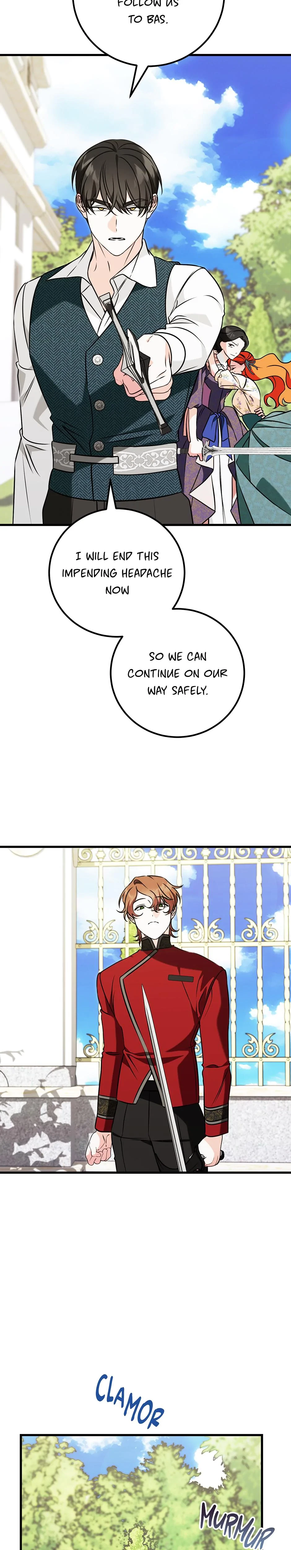 Chapter 51, page 3