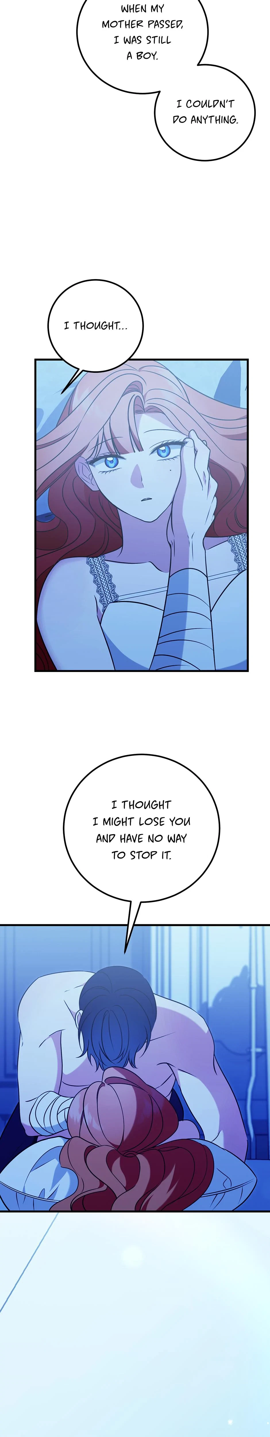 Chapter 51, page 30