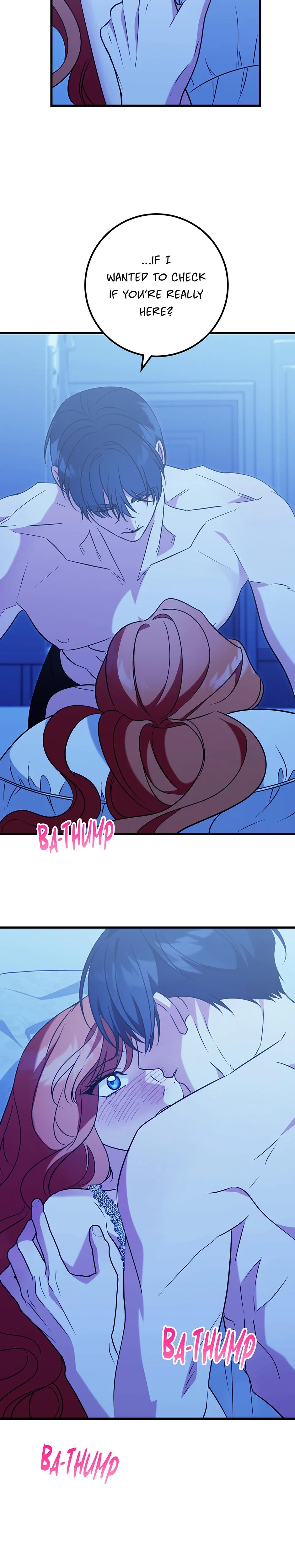 Chapter 51, page 32