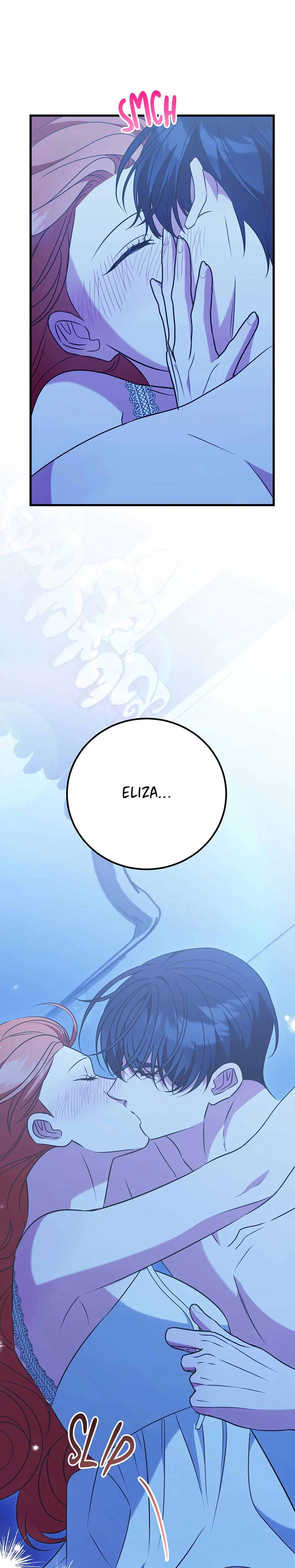 Chapter 51, page 33