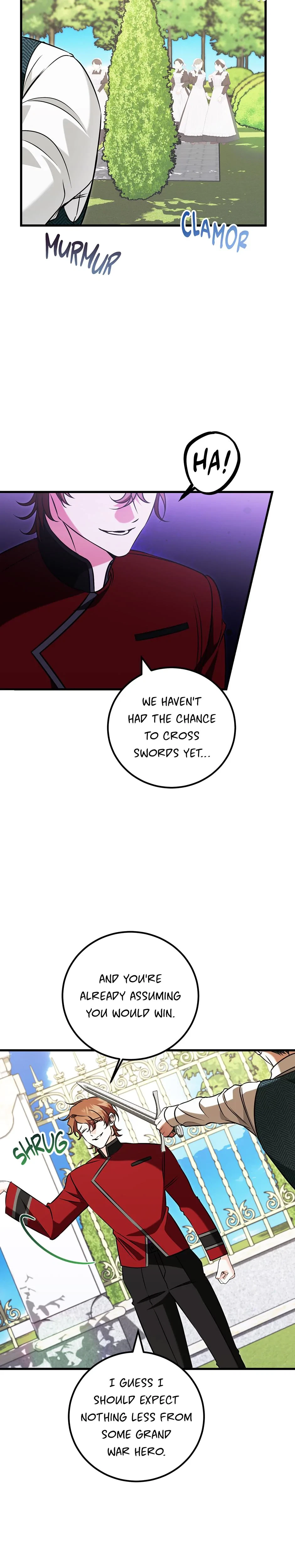 Chapter 51, page 4
