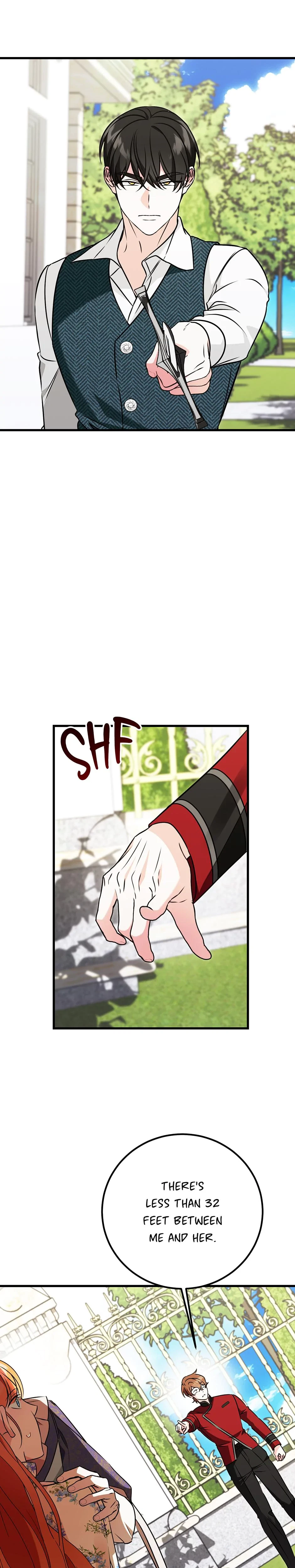 Chapter 51, page 5