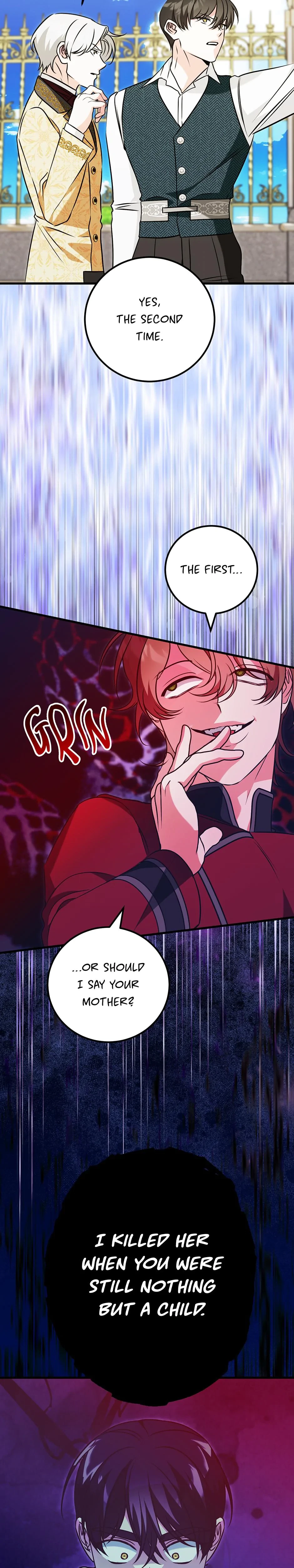Chapter 51, page 7