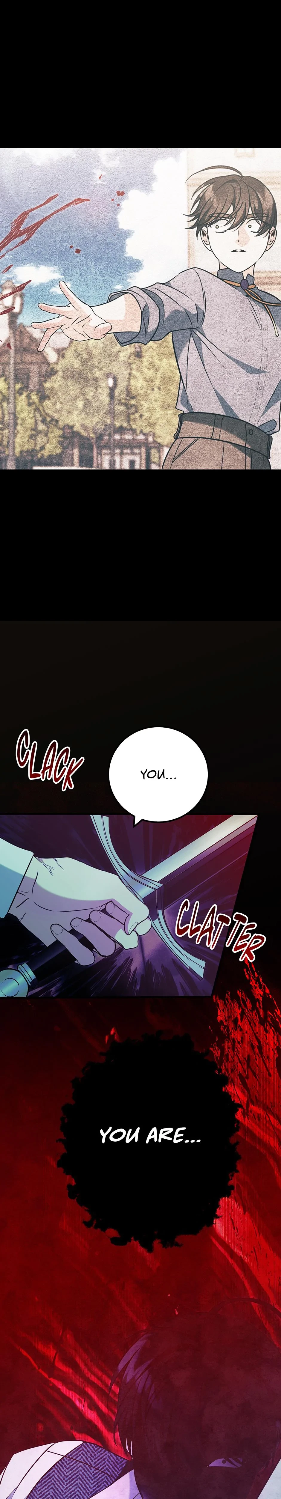 Chapter 51, page 9
