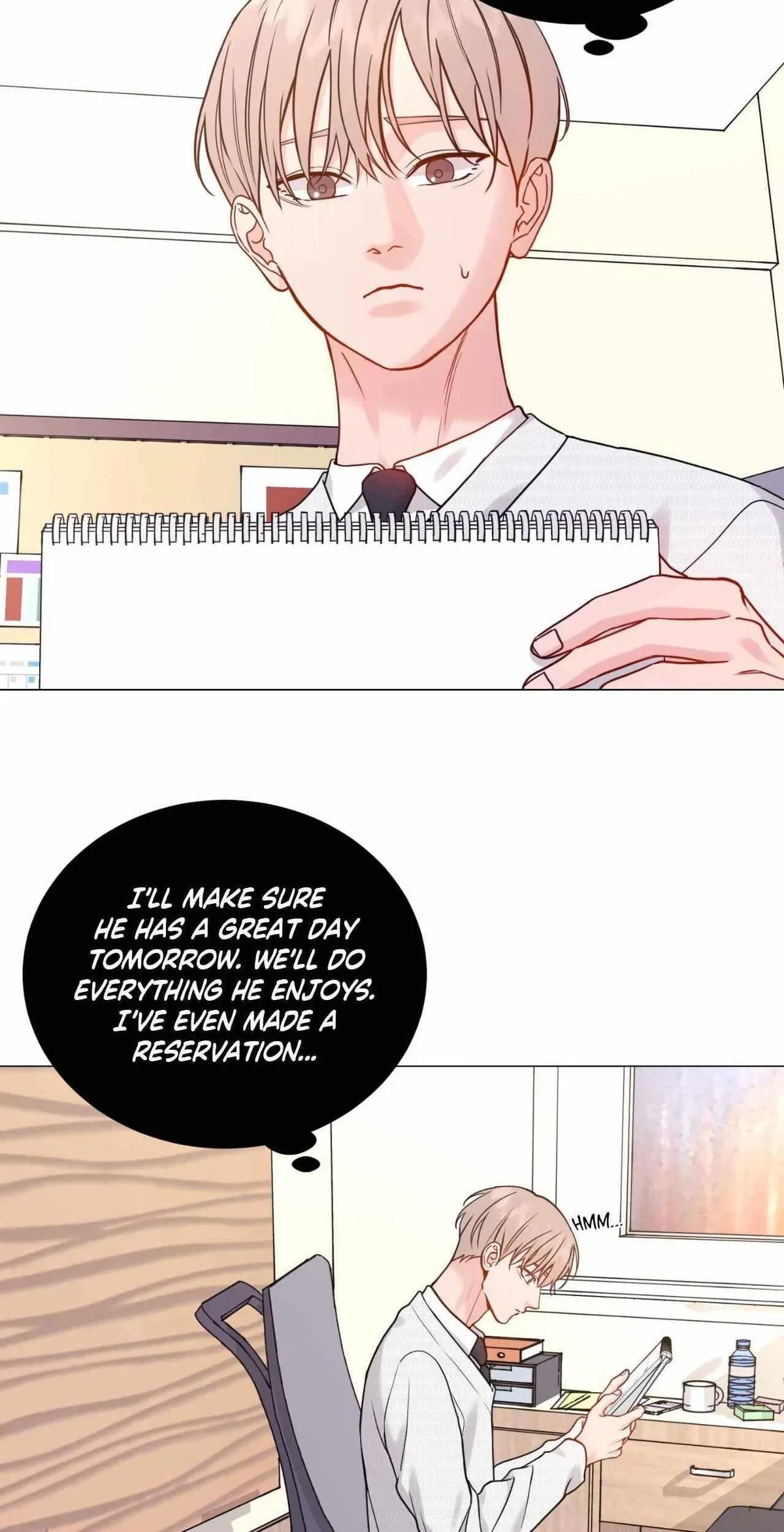 Chapter 164, page 10