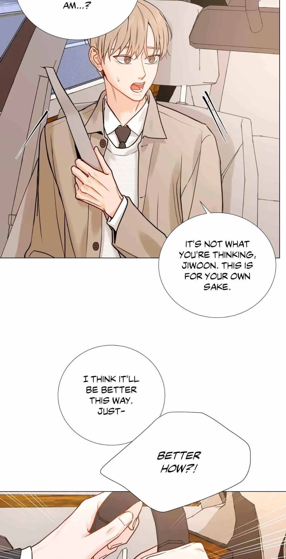 Chapter 164, page 28