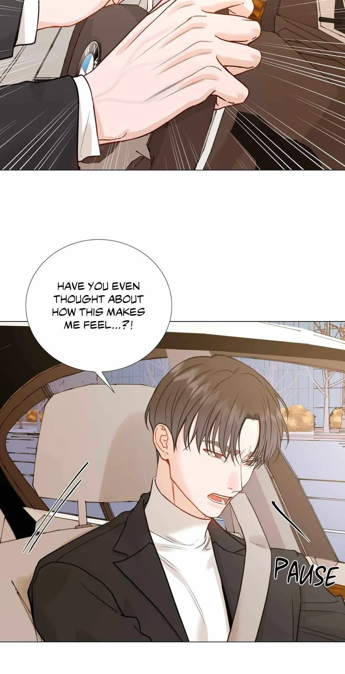 Chapter 164, page 29