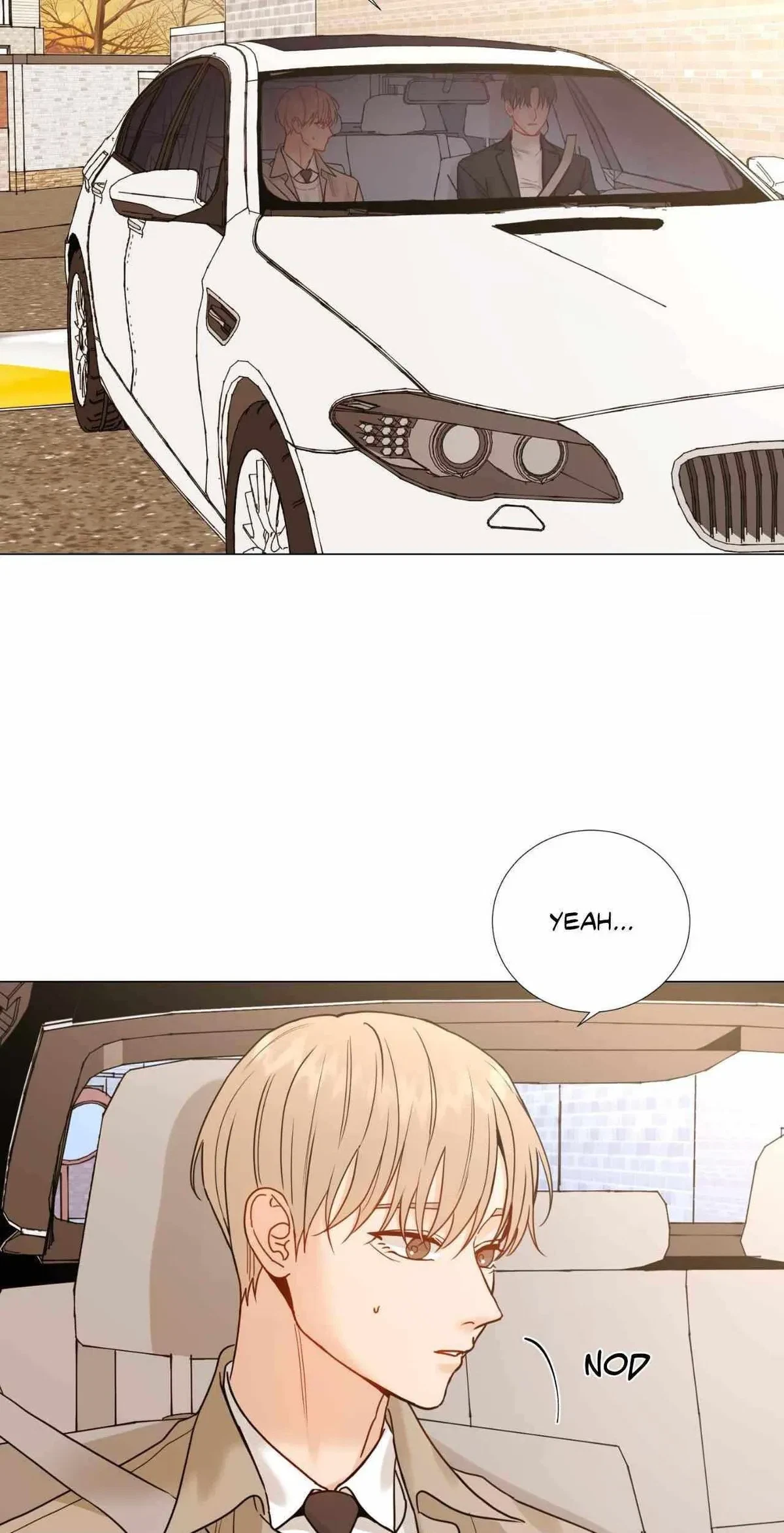 Chapter 164, page 44