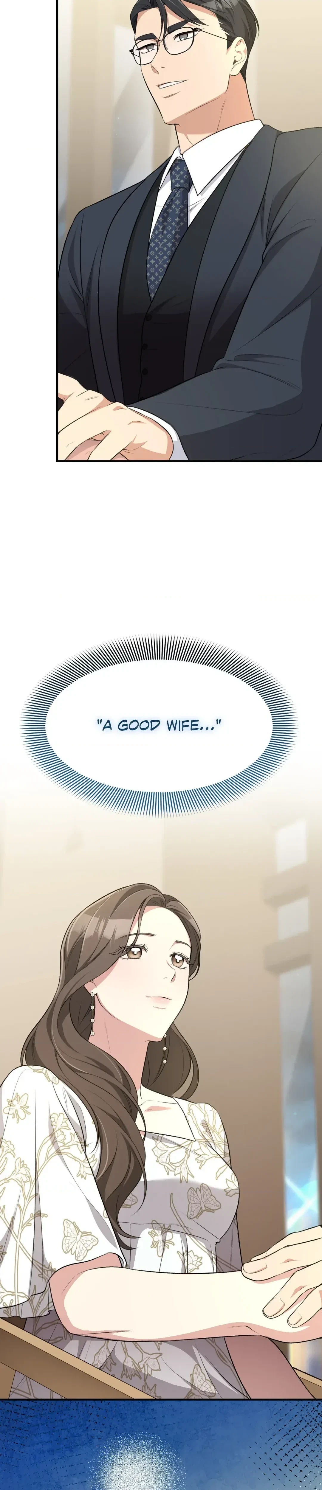 Bride For The Taking Chapter 2, page 38