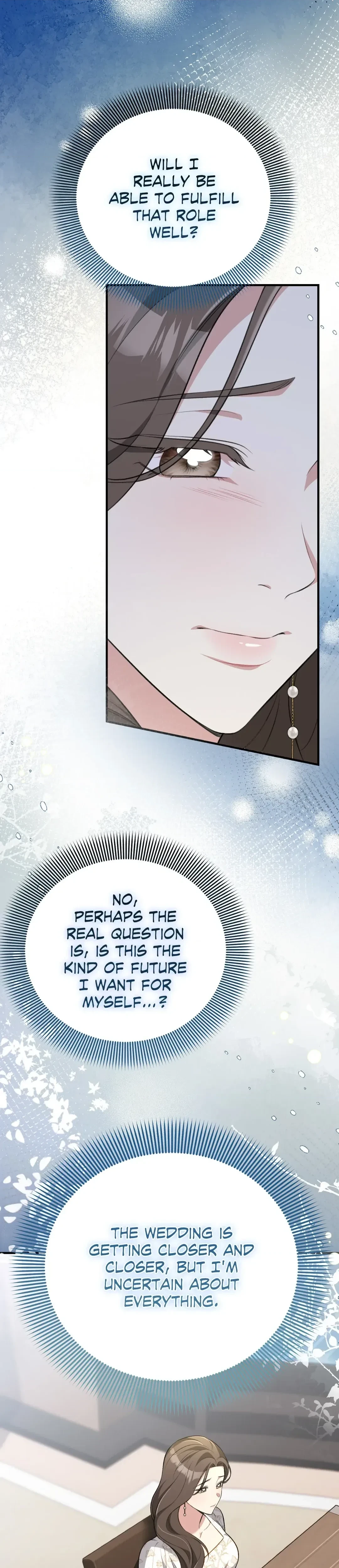 Bride For The Taking Chapter 2, page 39