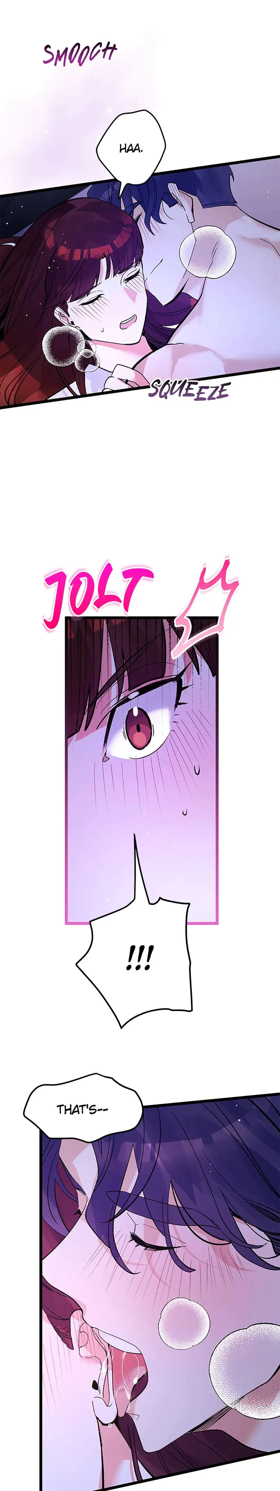 Chapter 18, page 10