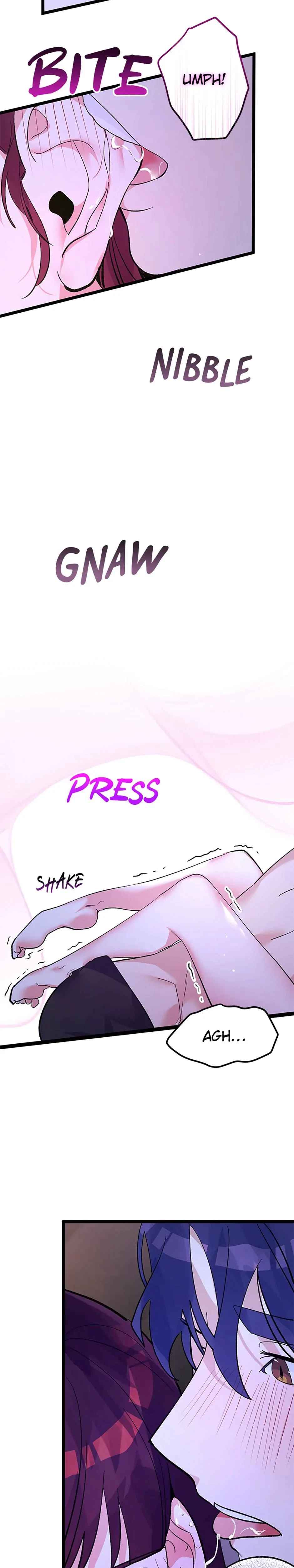 Chapter 18, page 11