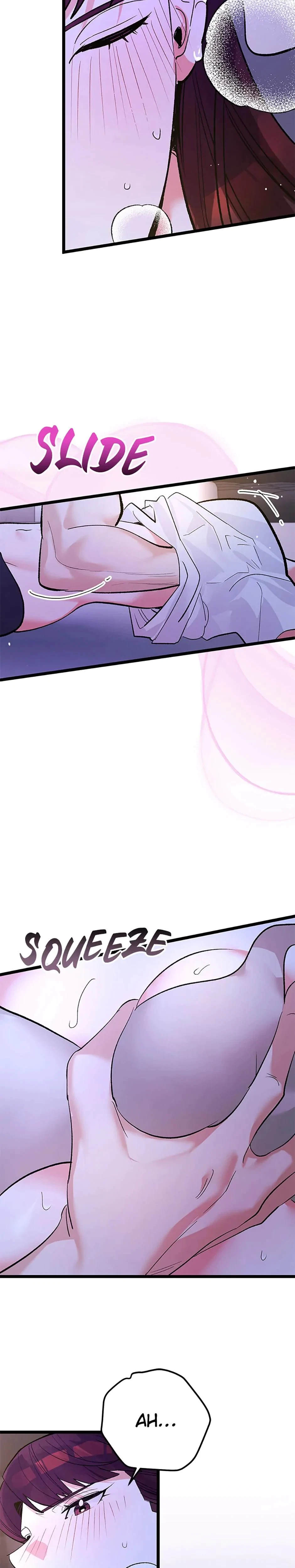 Chapter 18, page 12