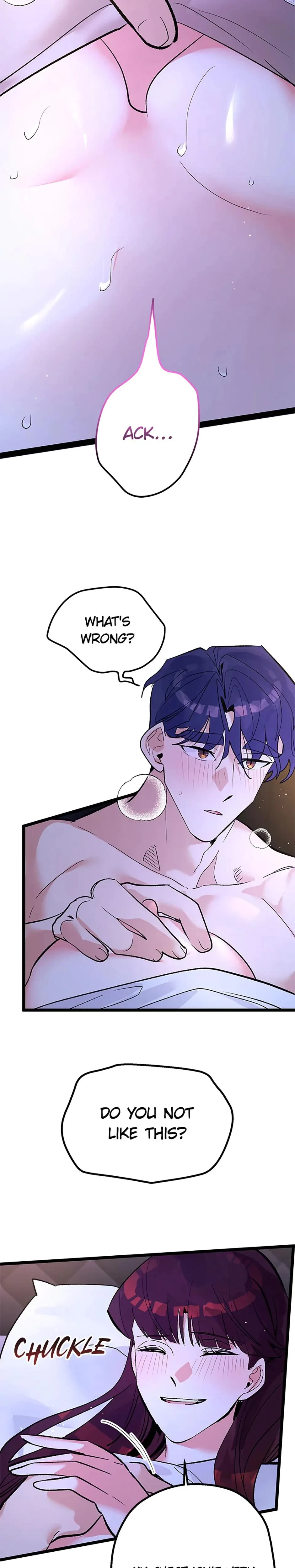 Chapter 18, page 14