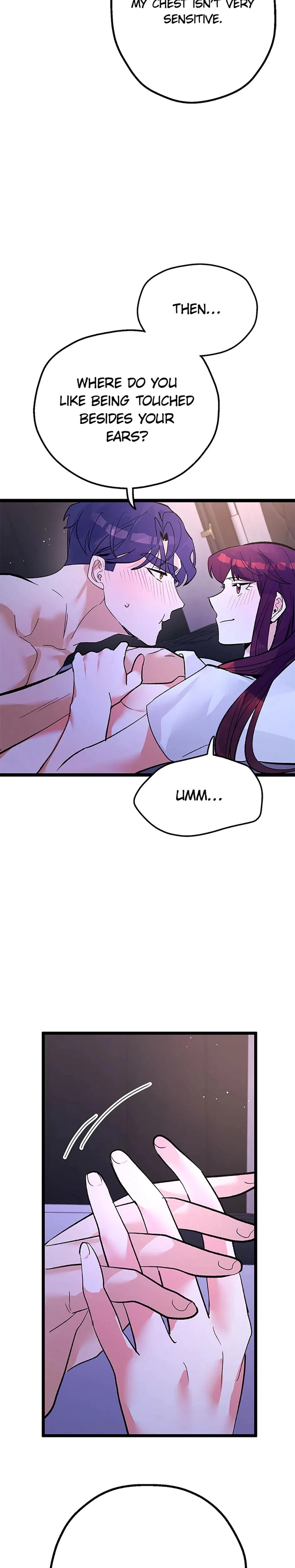 Chapter 18, page 15