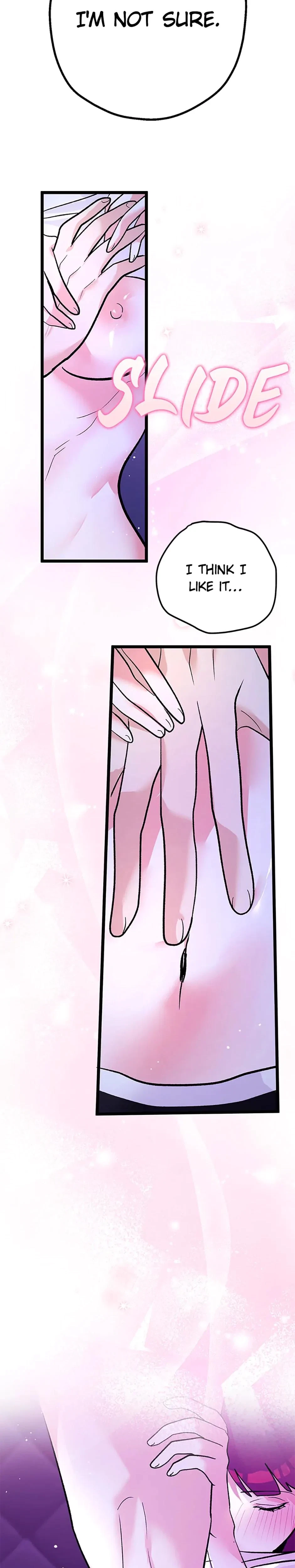Chapter 18, page 16
