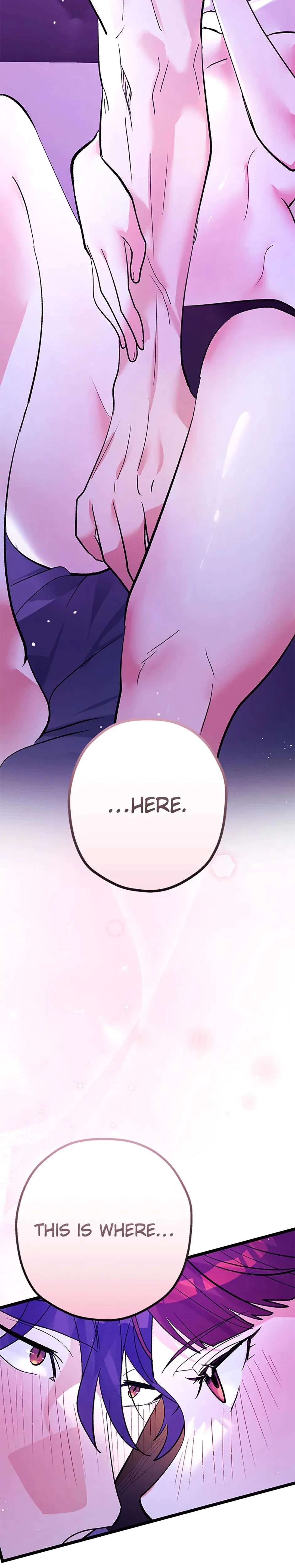 Chapter 18, page 17