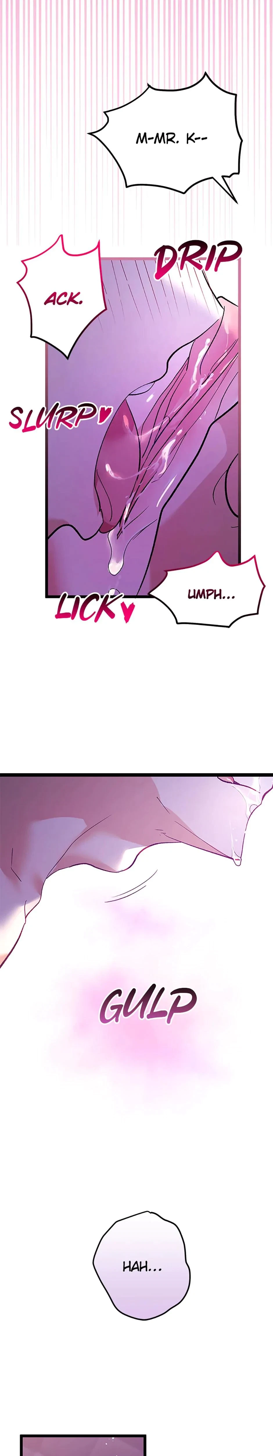 Chapter 18, page 22