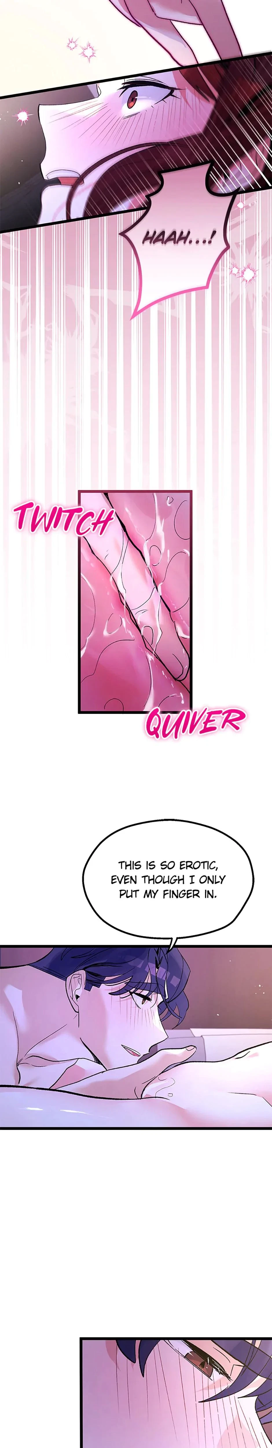 Chapter 18, page 24