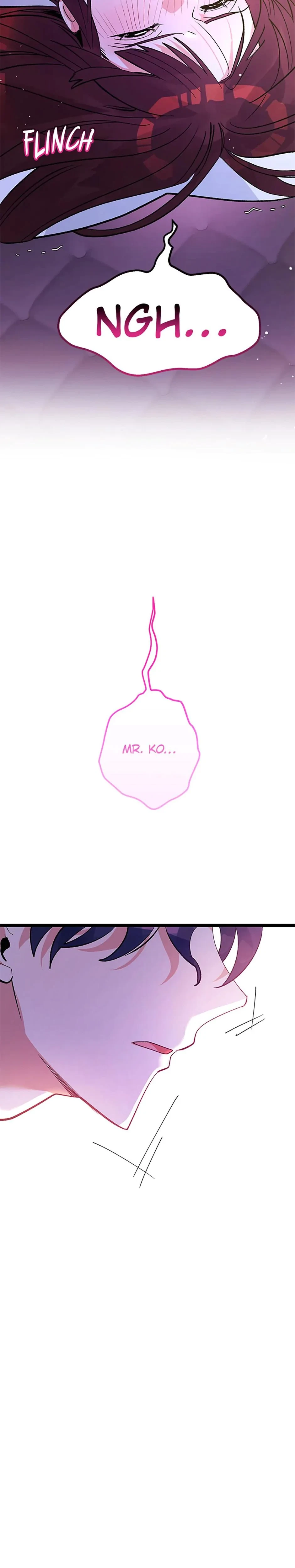 Chapter 18, page 26