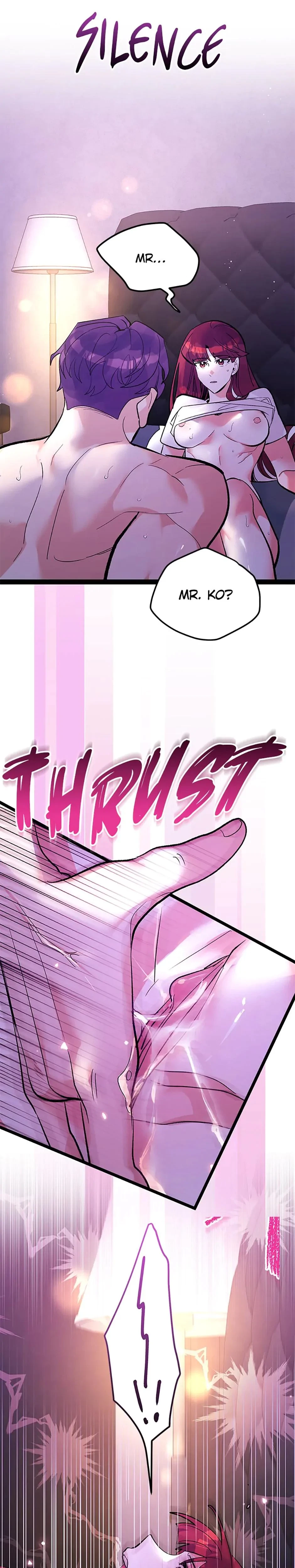 Chapter 18, page 27