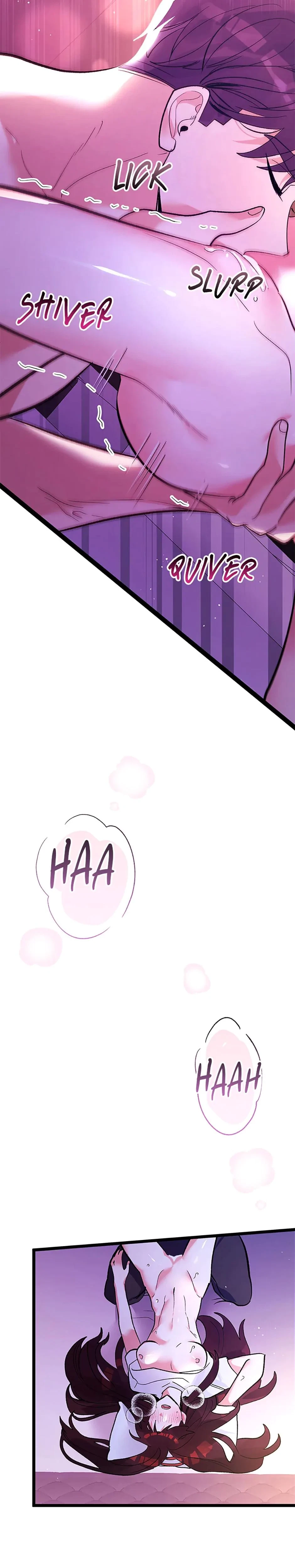 Chapter 18, page 29
