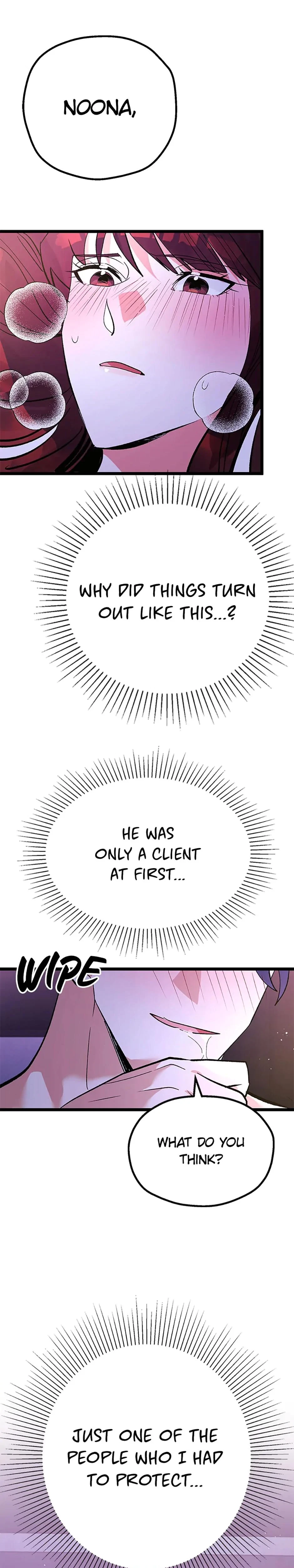 Chapter 18, page 30