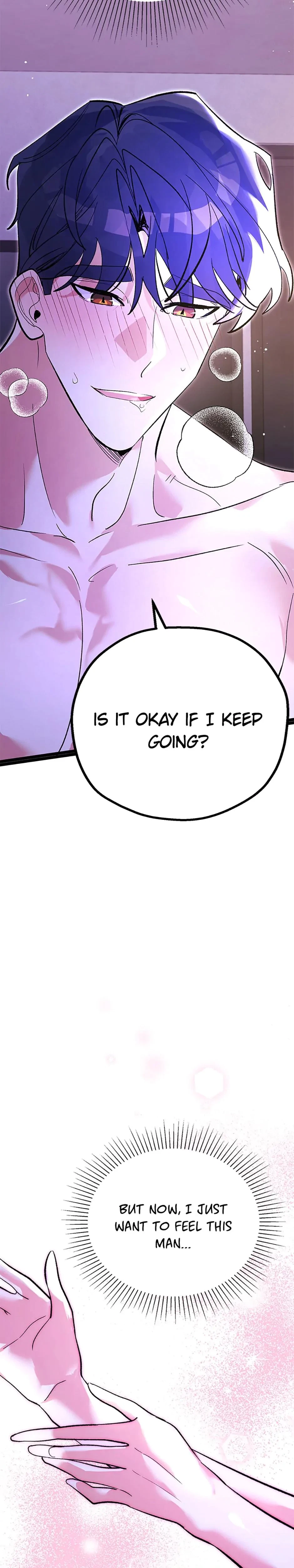 Chapter 18, page 31