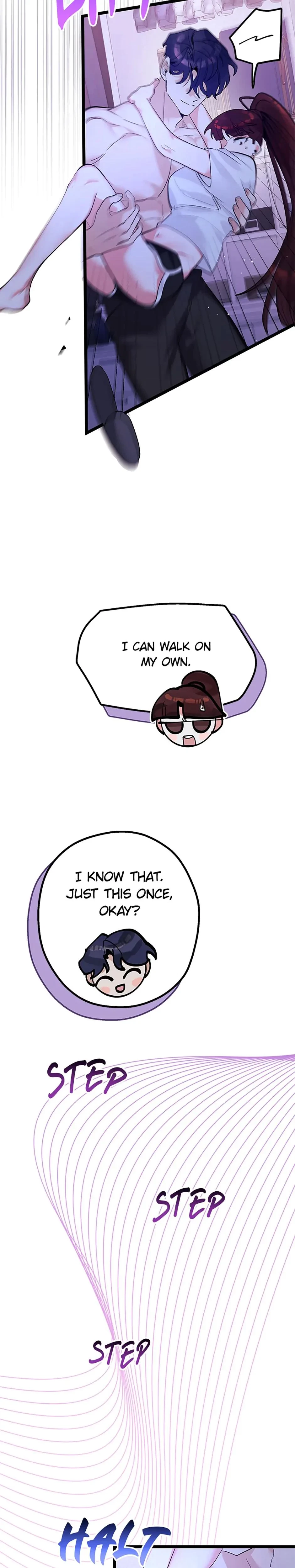 Chapter 18, page 5
