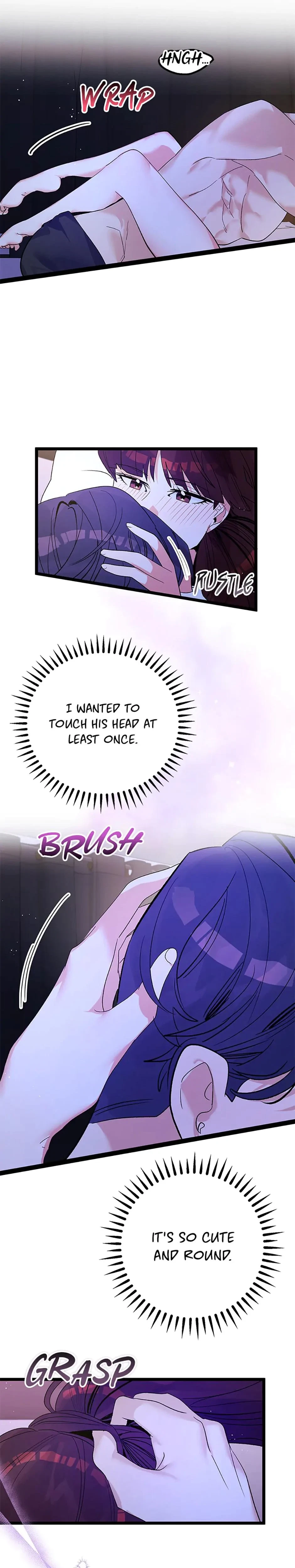 Chapter 18, page 7