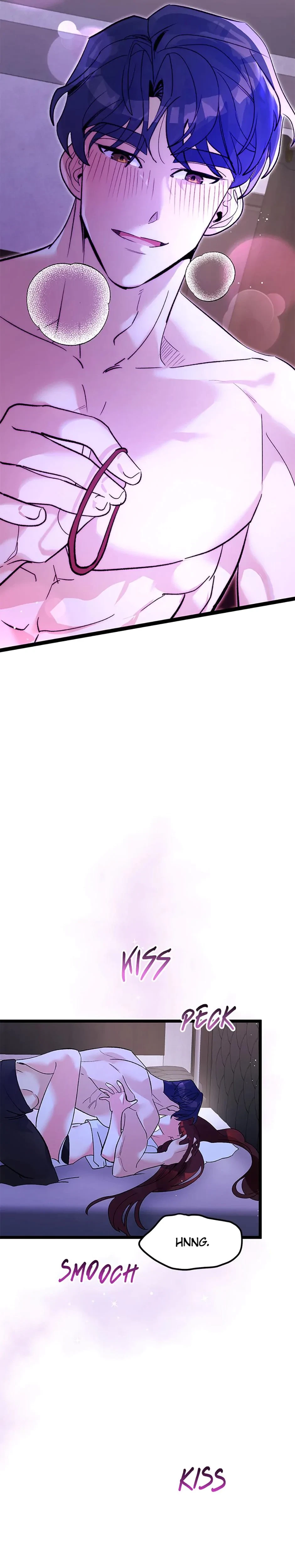 Chapter 18, page 9