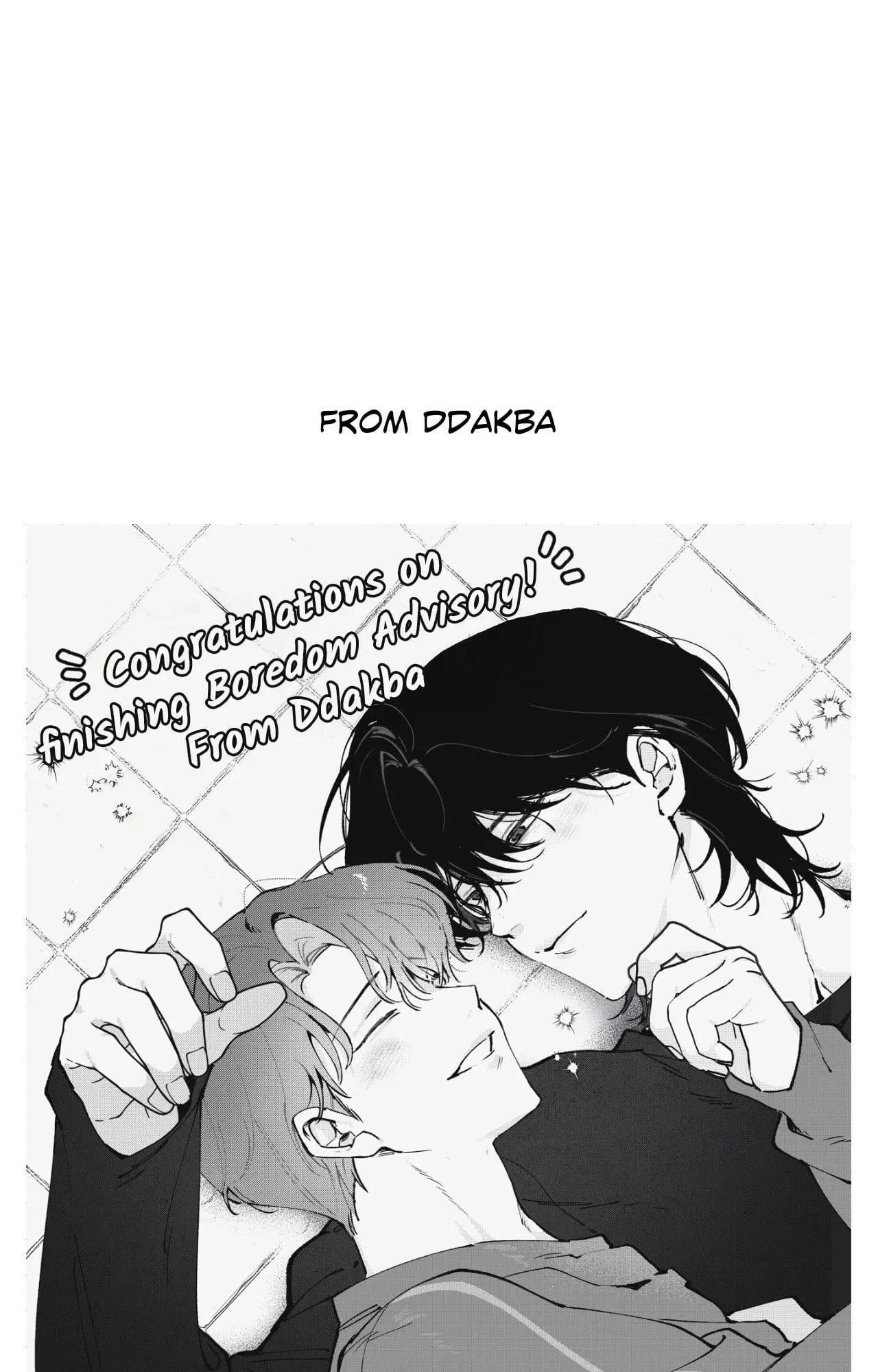Extra., page 10