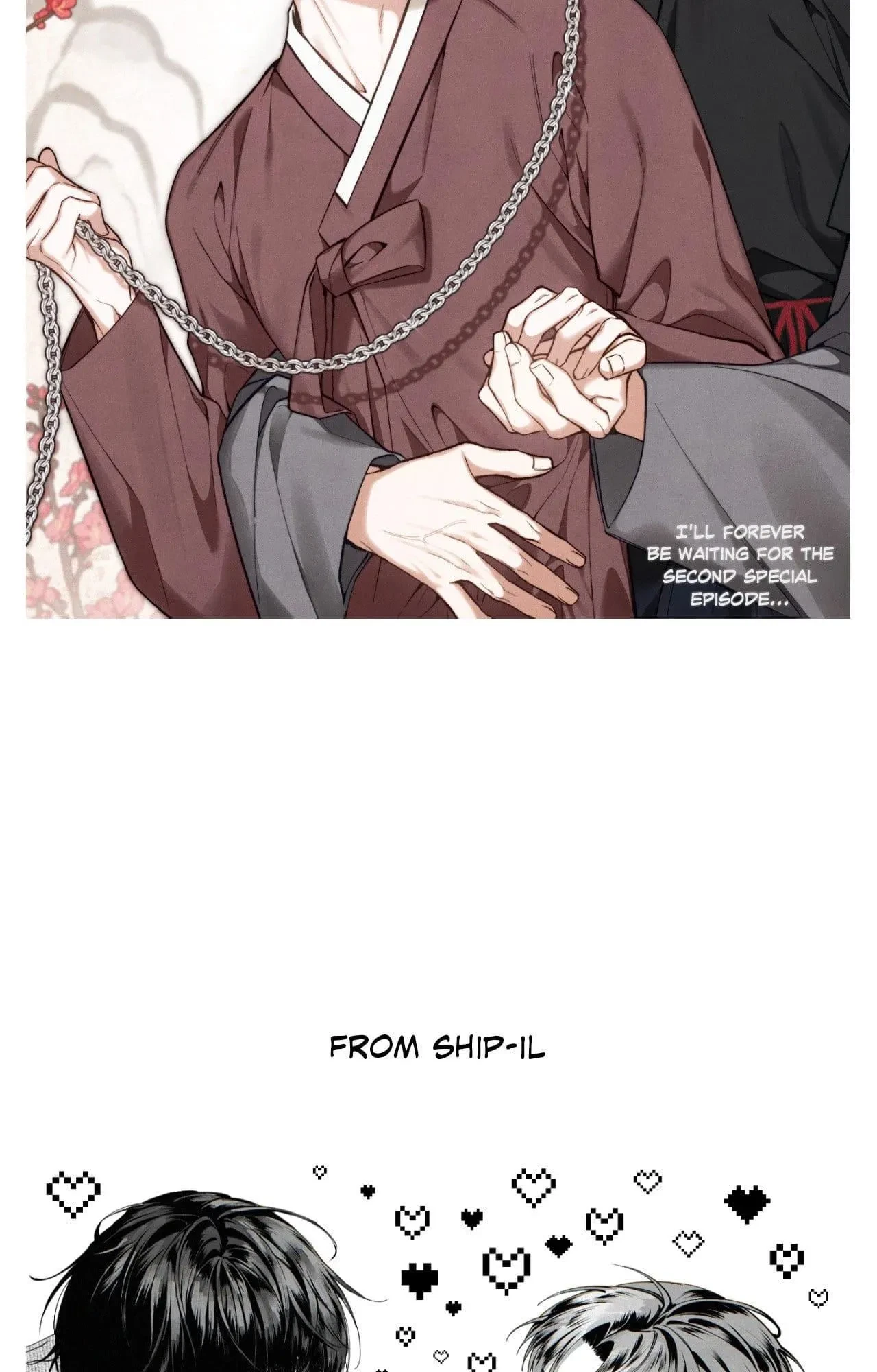 Extra., page 12