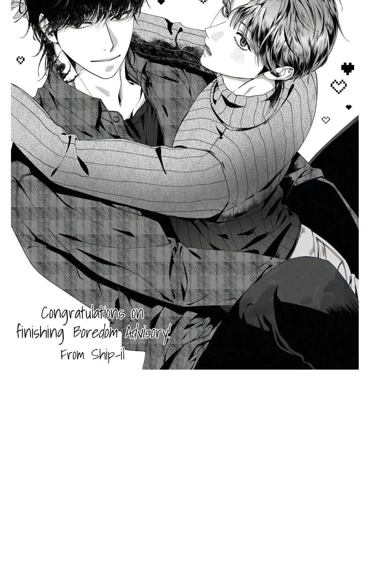 Extra., page 13
