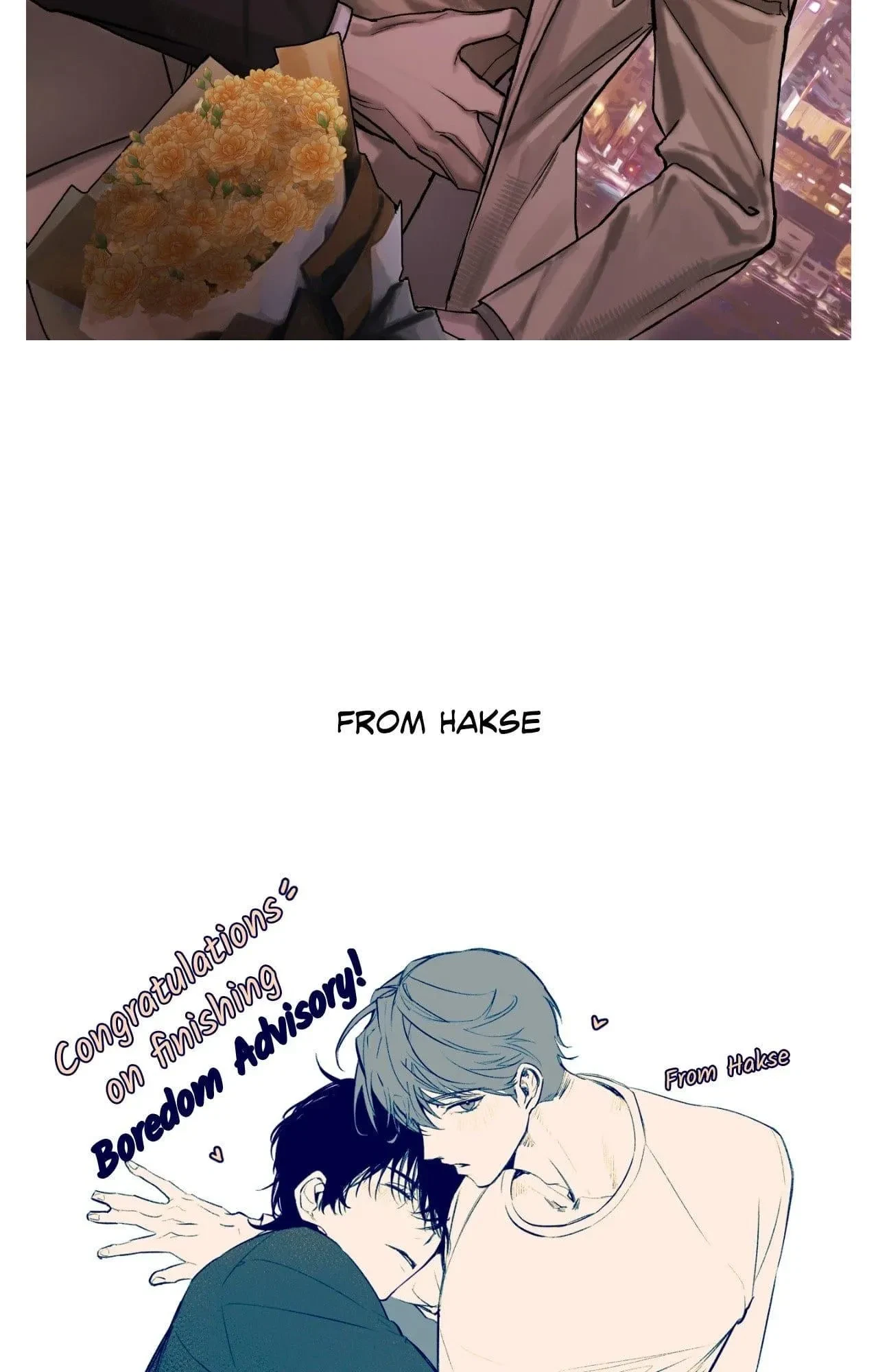 Extra., page 16