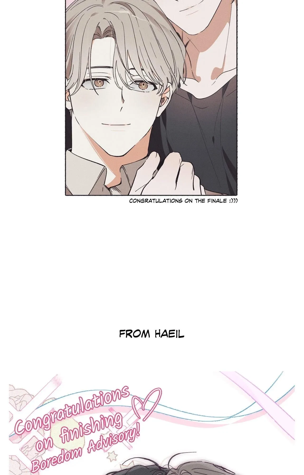 Extra., page 18