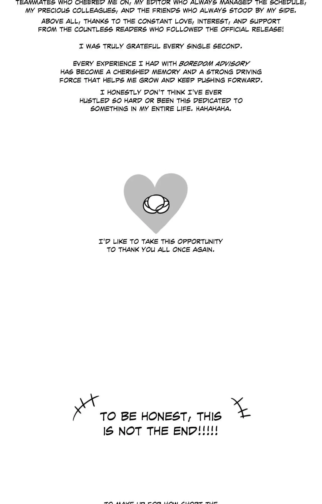 Extra., page 5
