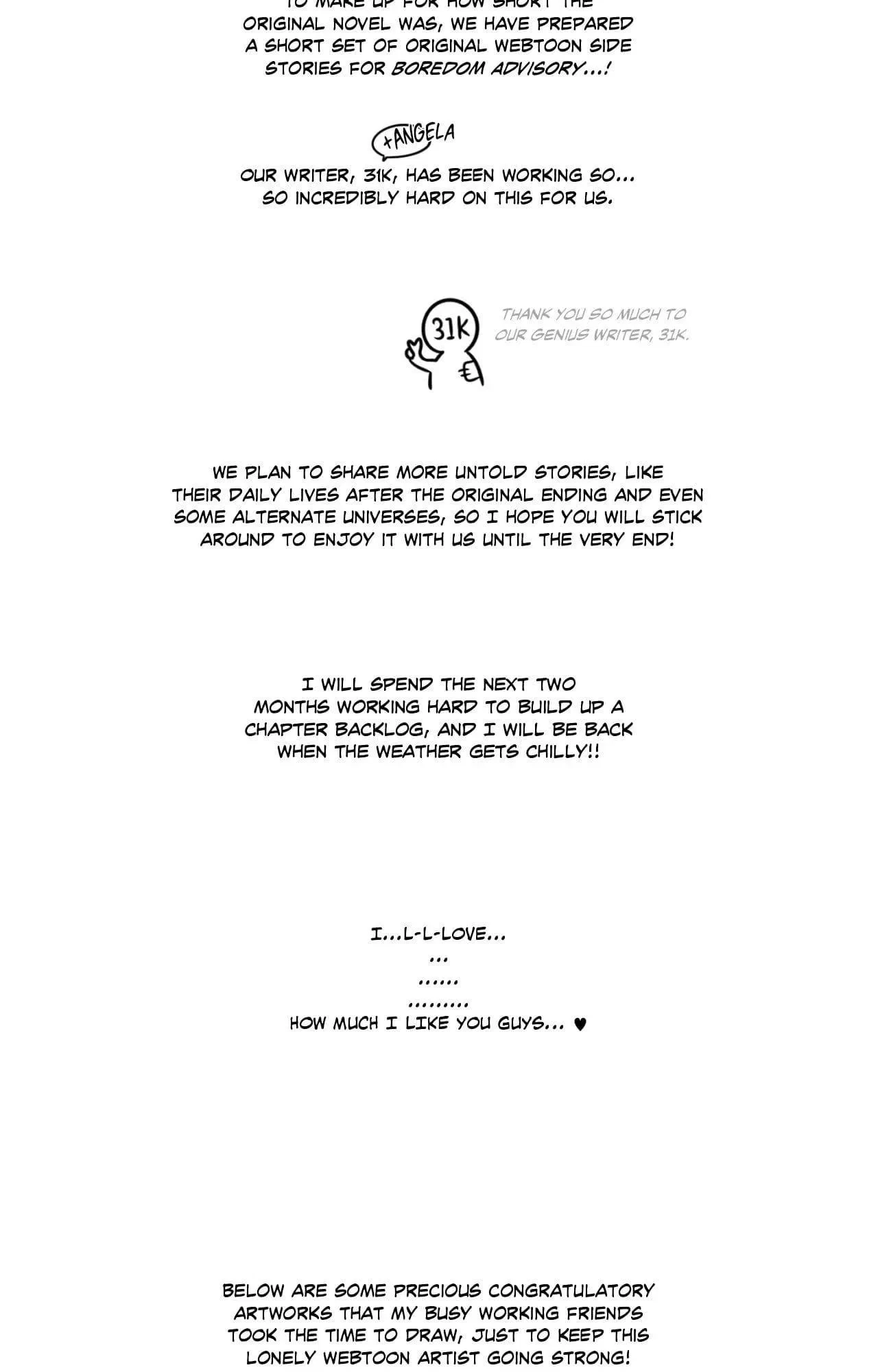 Extra., page 6