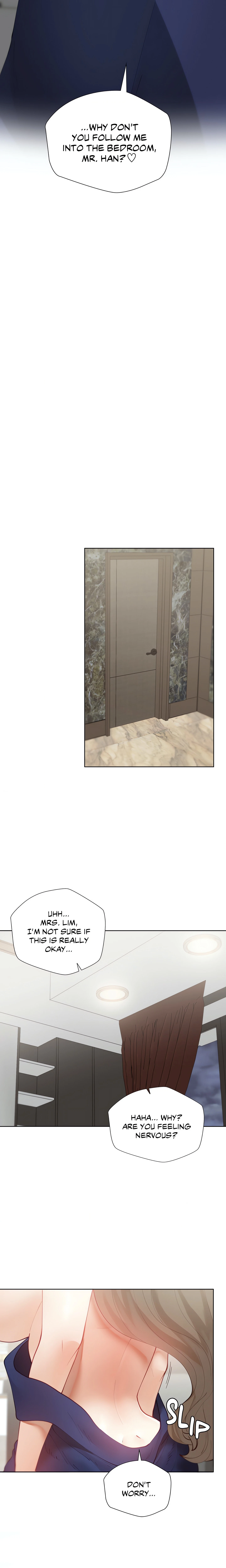 Chapter 26, page 10