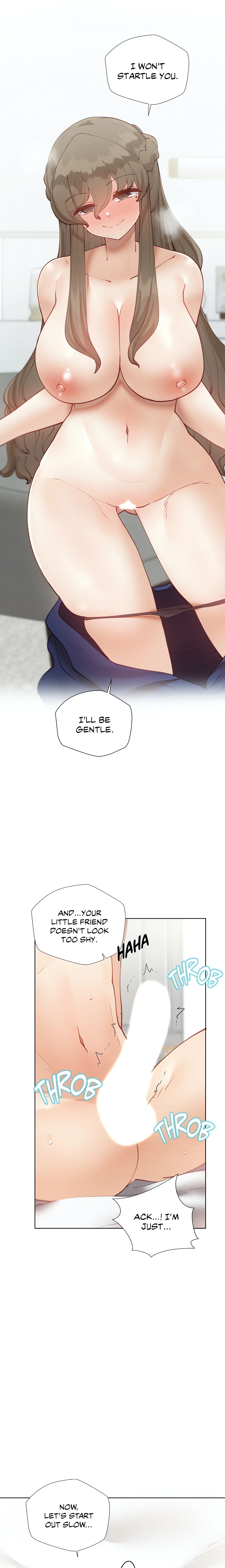 Chapter 26, page 11