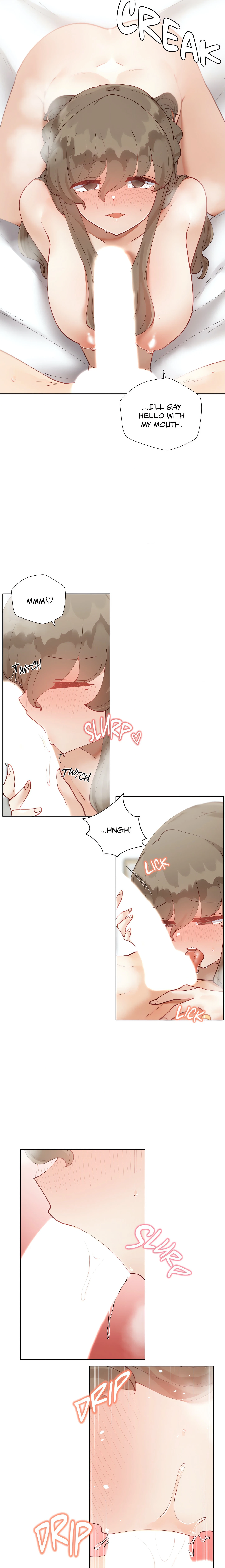 Chapter 26, page 12
