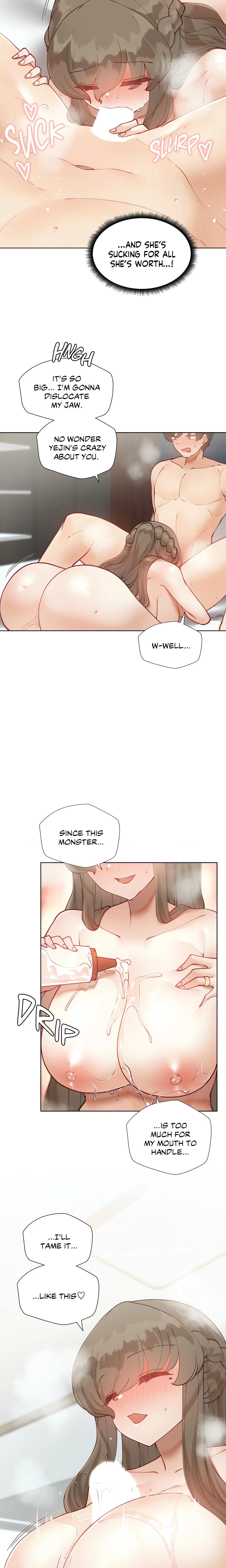 Chapter 26, page 14