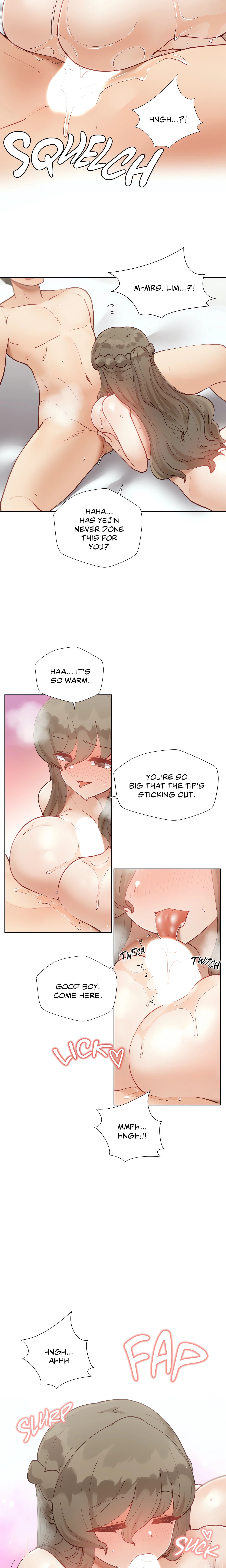 Chapter 26, page 15