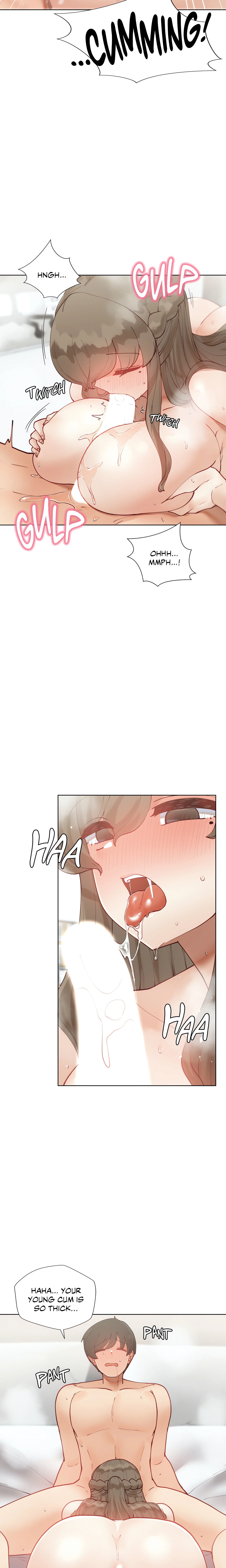 Chapter 26, page 17