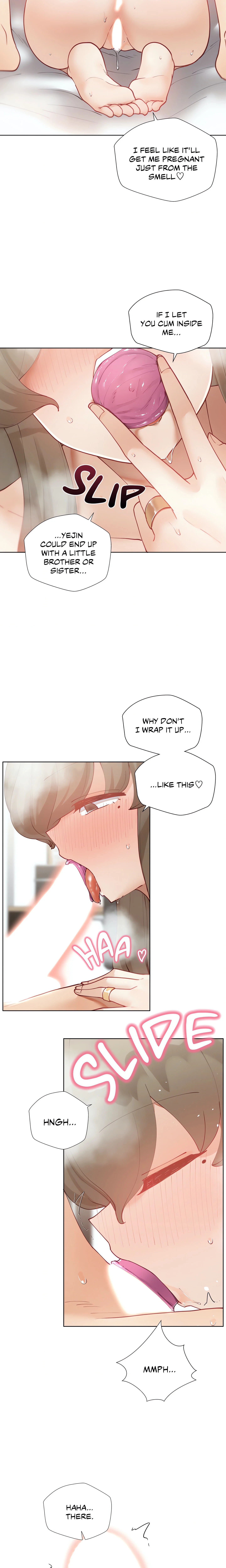 Chapter 26, page 18