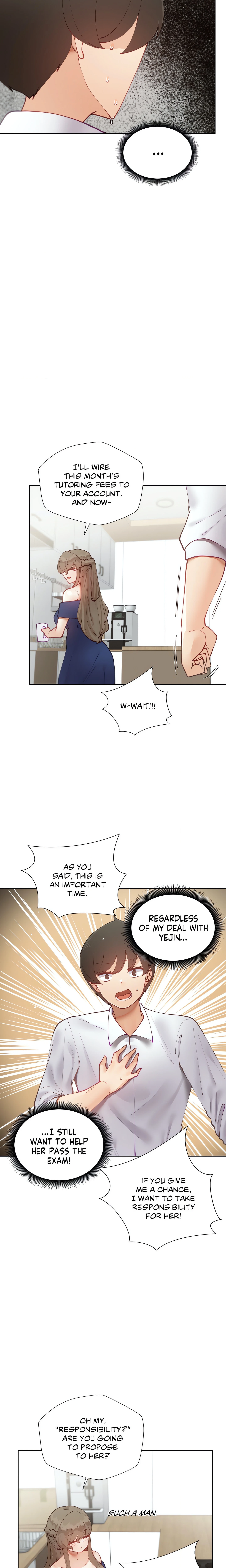 Chapter 26, page 5